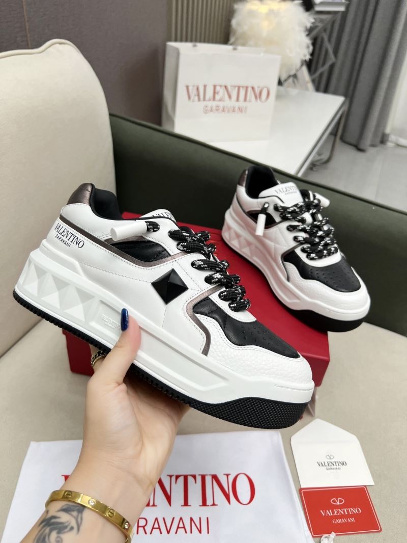 Valentino Sneakers